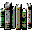 books1.gif (391 bytes) 