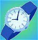 Uhr