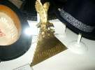 pict0012.jpg