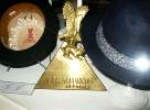 pict0013.jpg