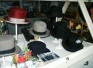 pict0017.jpg