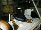 pict0026.jpg