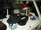 pict0027.jpg