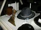 pict0035.jpg