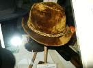 pict0036.jpg