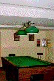 klopein200228.jpg