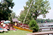 klopein200233.jpg