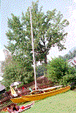klopein200233a.jpg