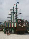 klopein2005_003