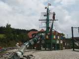 klopein2005_004