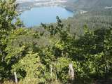klopein2005_068
