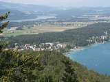 klopein2005_071