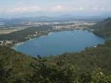 klopein2005_072