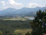 klopein2005_073
