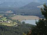 klopein2005_074
