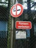 klopein2005_129