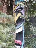 klopein2005_154