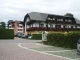 klopein2005_200