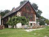 klopein2005_206