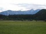 klopein2005_210