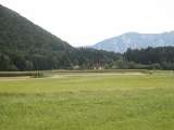 klopein2005_211