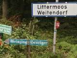 klopein2005_224