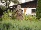 klopein2005_233