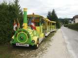 klopein2005_236