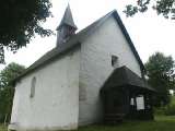 klopein2005_260