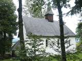 klopein2005_263