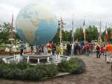 klopein2005_288