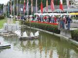 klopein2005_290