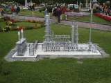 klopein2005_291