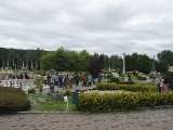 klopein2005_296