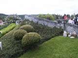 klopein2005_297