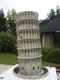 klopein2005_298