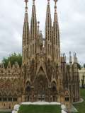 klopein2005_311