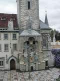 klopein2005_312