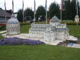 klopein2005_319
