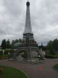 klopein2005_323