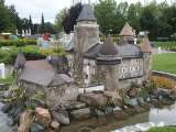klopein2005_324