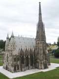 klopein2005_328
