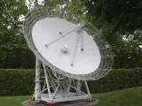 klopein2005_329