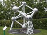 klopein2005_330