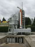 klopein2005_335