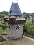 klopein2005_338