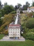 klopein2005_339