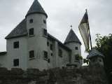 klopein2005_347