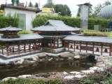 klopein2005_355