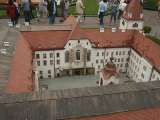klopein2005_365
